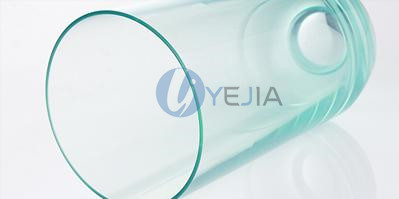 说说硅橡胶配色原理