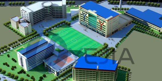 东莞3044永利电子科技有限公司第一届职工生日晚会圆满成功