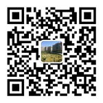 3044永利光电二维码