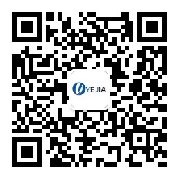 3044永利光电微信公众号