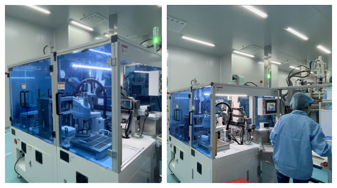 3044永利-硅胶阀自动化_副本