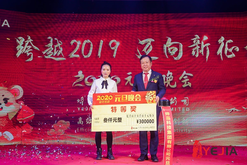 广东3044永利光电科技股份有限公司