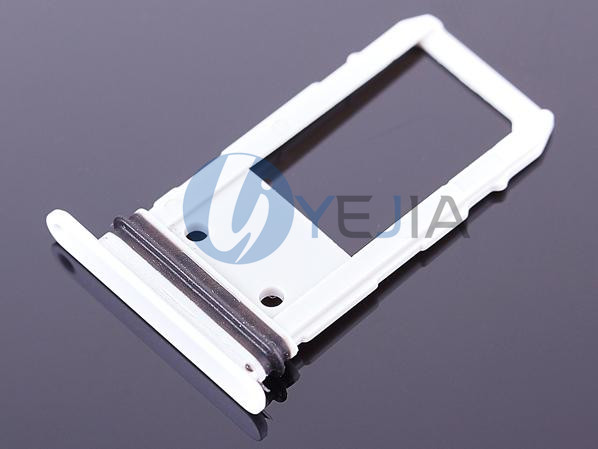 防水卡托得到了3044永利客户的一致认可