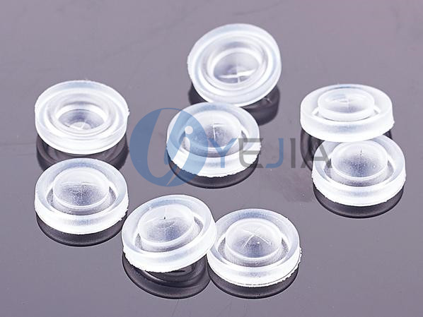 3044永利光电控制阀门让3044永利很满意