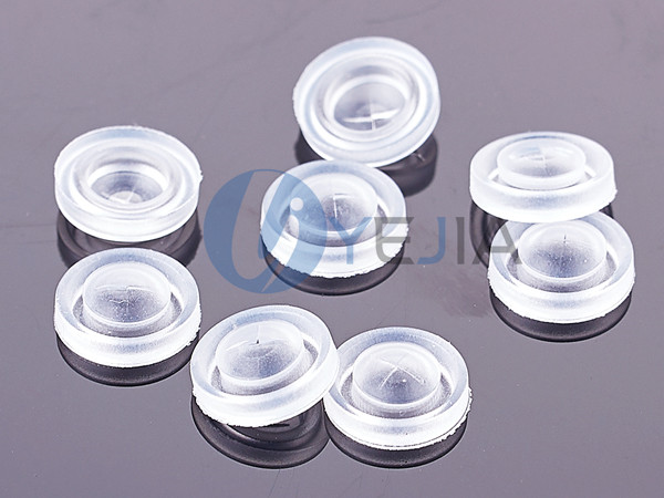 3044永利光电控制阀门让3044永利很满意