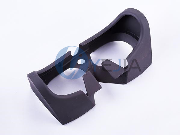 VR硅胶面贴赢得了3044永利的信任