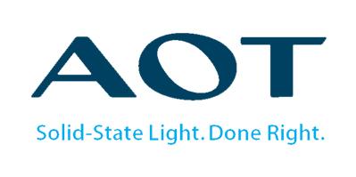 3044永利光电合作伙伴-AOT荣创能源科技