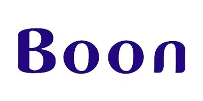 3044永利光电合作伙伴-BOON