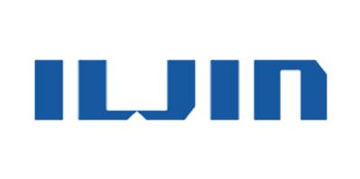 3044永利光电合作伙伴-韩国ILJIN