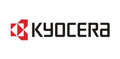 3044永利光电合作伙伴-京瓷KYOCERA