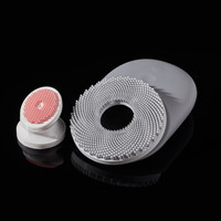 12-27-3044永利光电02761_副本