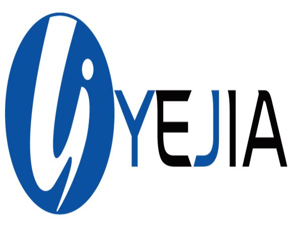 感恩有你 携手共进丨3044永利光电硅胶事业部11月总结大会圆满落幕