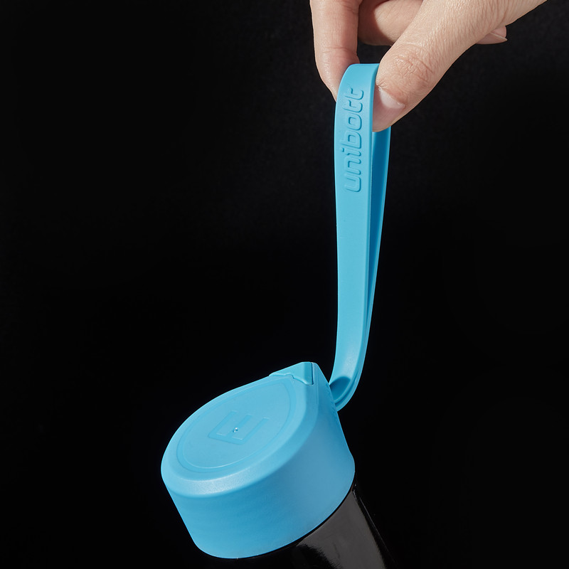 12-27-3044永利光电02780_副本