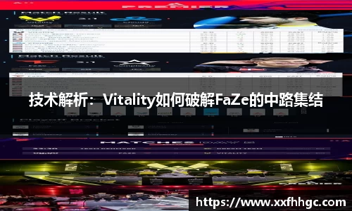 9球直播官网