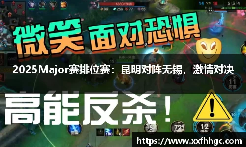9球直播官方网站