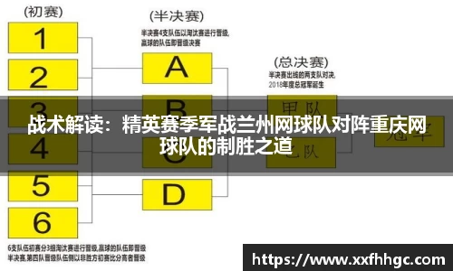 9球直播