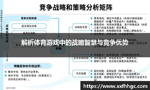 9球直播
